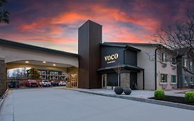 Voco Flagstaff By Ihg