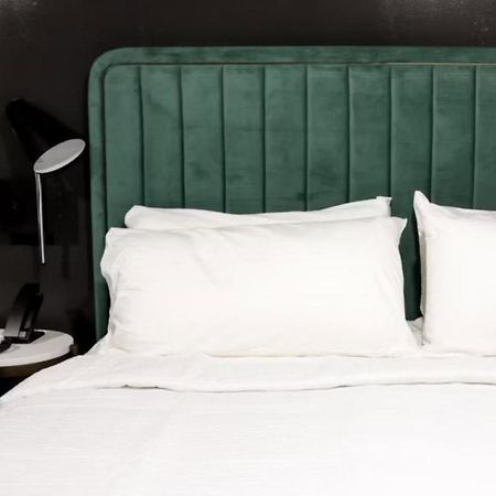מלון Voco Flagstaff By Ihg מראה חיצוני תמונה