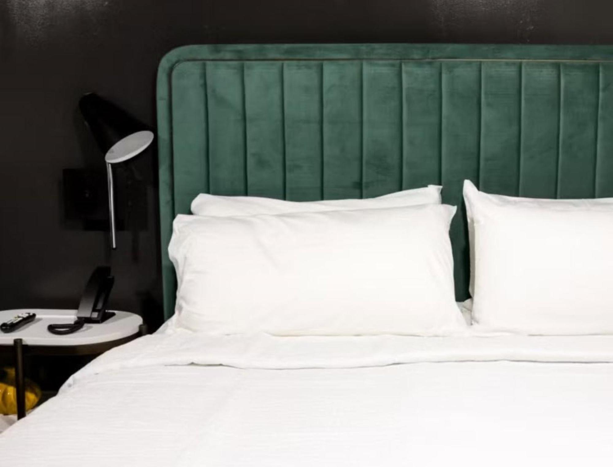 מלון Voco Flagstaff By Ihg מראה חיצוני תמונה